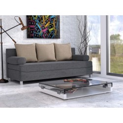Schlafsofa Don