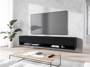 TV-Lowboard Adenik 180 MDF