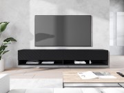 TV-Lowboard Adenik 180 MDF