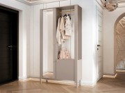 Garderobe-Set Malony