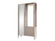 Garderobe-Set Malony