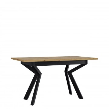Tisch Elarno IV