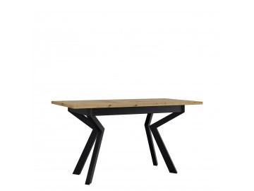 Tisch Elarno IV