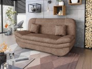 Schlafcouch Lena mit Schlaffunktion