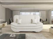 Schlafcouch Lena mit Schlaffunktion