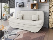 Schlafcouch Lena mit Schlaffunktion
