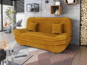 Schlafcouch Lena mit Schlaffunktion