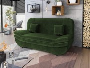 Schlafcouch Lena mit Schlaffunktion