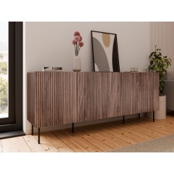 Sideboard Ostani 200 4D