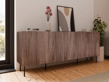 Sideboard Ostani 200 4D