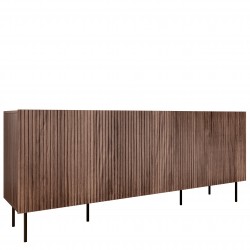Sideboard Ostani 200 4D