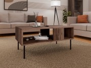 Couchtisch Ostani