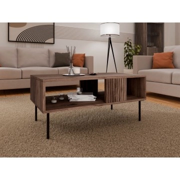 Couchtisch Ostani