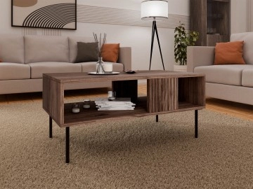Couchtisch Ostani