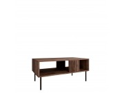 Couchtisch Ostani