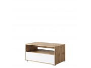 Couchtisch Pafgran II S02