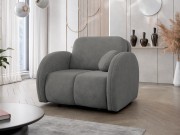 Sofa Clivia Comfy I mit Schlaffunktion und Bettkasten
