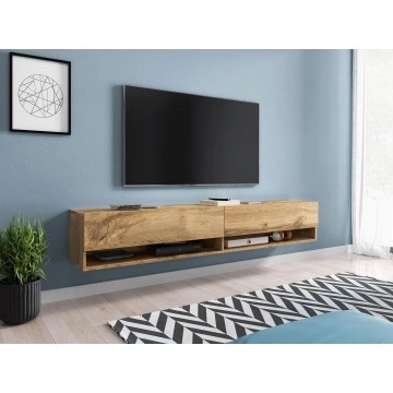 TV-Lowboard Adenik 180