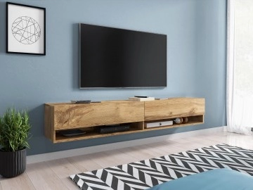 TV-Lowboard Adenik 180
