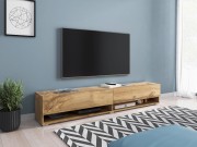 TV-Lowboard Adenik 180