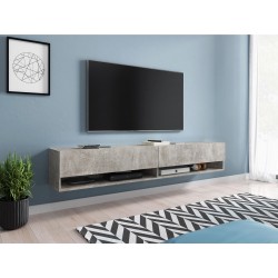 TV-Lowboard Adenik 180