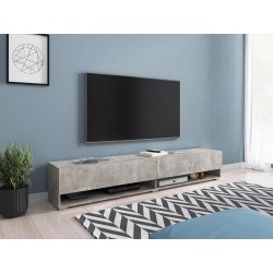 TV-Lowboard Adenik 180