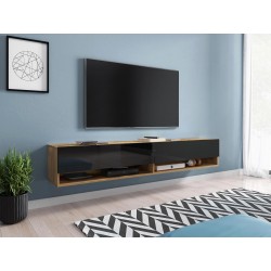 Miniaturbild von TV-Lowboard Adenik 180
