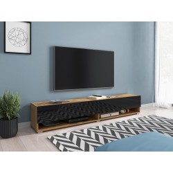 Miniaturbild von TV-Lowboard Adenik 180