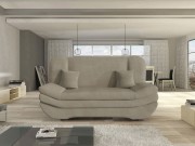 Sofa Lena mit Schlaffunktion Premium
