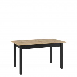 Miniaturbild von Ausziehbarer Tisch Quant QA-10