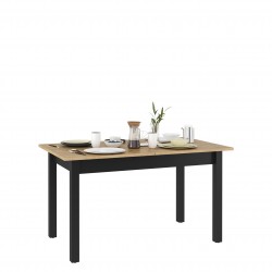Miniaturbild von Ausziehbarer Tisch Quant QA-10