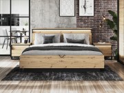 Schlafzimmer-Set Quant V