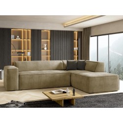Ecksofa Ardisia