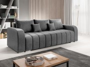 Sofa Wiator mit Schlaffunktion und Bettkasten