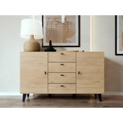 Miniaturbild von Sideboard Cleurion 150 2D4SZ