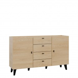 Miniaturbild von Sideboard Cleurion 150 2D4SZ