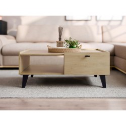 Miniaturbild von Couchtisch Cleurion 1SZ