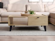 Couchtisch Cleurion 1SZ