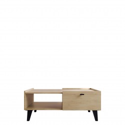 Miniaturbild von Couchtisch Cleurion 1SZ