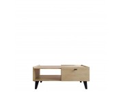 Couchtisch Cleurion 1SZ