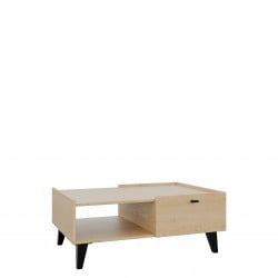 Miniaturbild von Couchtisch Cleurion 1SZ