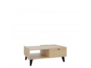 Couchtisch Cleurion 1SZ