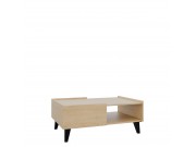 Couchtisch Cleurion 1SZ
