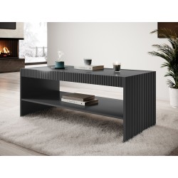 Couchtisch Tilderi Grey