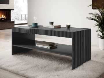 Couchtisch Tilderi Grey