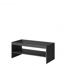 Couchtisch Tilderi Grey