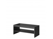 Couchtisch Tilderi Grey