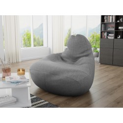Miniaturbild von Sitzsack Liwiko Maxi 300 L