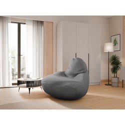 Miniaturbild von Sitzsack Liwiko Maxi 300 L
