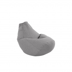 Miniaturbild von Sitzsack Liwiko Maxi 300 L